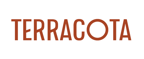 Terracota